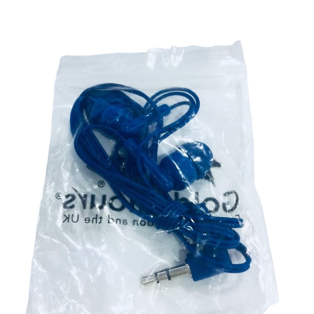 Wireless Earphone / Headphone / Mp3/mp4/mp5/music