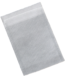 Advertising Promotional Non-Woven Sports Gym Backpack Drawstring Bag