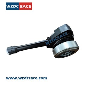 Rodamiento de Desembrague Hidráulico WZDC RACE 3057000Q0D para Nissan Opel Renault - Product Image 3