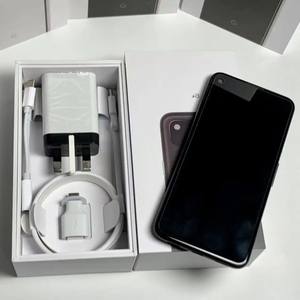 Teléfono usado original 95% nuevo para <span class=keywords><strong>Oppo</strong></span> A15S A16 A31 A5s A37 <span class=keywords><strong>A57</strong></span> A59 A73 teléfono móvil Android precio barato teléfono móvil - Product Image 4