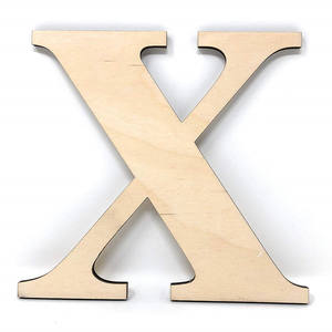 Su misura In <span class=keywords><strong>Legno</strong></span> Della Decorazione Della Casa Della Decorazione Della <span class=keywords><strong>Parete</strong></span> Scultura In <span class=keywords><strong>Legno</strong></span> Lettere - Product Image 3