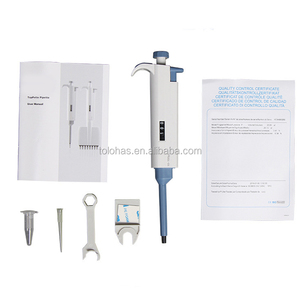 LHB106-<span class=keywords><strong>gotero</strong></span> <span class=keywords><strong>de</strong></span> pipeta multicanal <span class=keywords><strong>de</strong></span> plástico resistente 0,5-300UI/Micro pipeta <span class=keywords><strong>de</strong></span> plástico <span class=keywords><strong>de</strong></span> <span class=keywords><strong>laboratorio</strong></span> <span class=keywords><strong>de</strong></span> alta calidad - Product Image 6