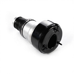 2213201438 2213202213 Kits de Reparación de Bolsa de Aire Trasera Derecha Nuevos de Fábrica S450 500 600 W221 2 4MATIC para Benz - Product Image 1