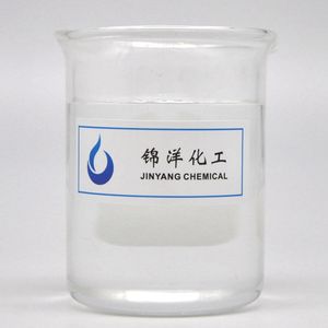 Al(H2PO4)3 <span class=keywords><strong>fosfato</strong></span> monoamónico <span class=keywords><strong>Fosfato</strong></span> <span class=keywords><strong>de</strong></span> dihidrógeno <span class=keywords><strong>de</strong></span> <span class=keywords><strong>aluminio</strong></span> para aglutinante refractario químico CAS 13530-50-2 - Product Image 2