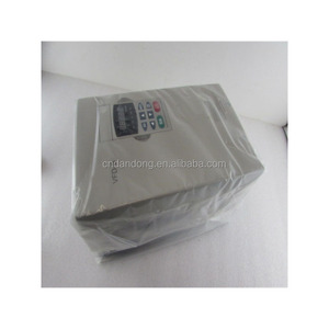 Variador de Frecuencia Trifásico VFD022M23B-Z de Alta Calidad, Delt VFD022M23B-Z Trifásico - Product Image 4
