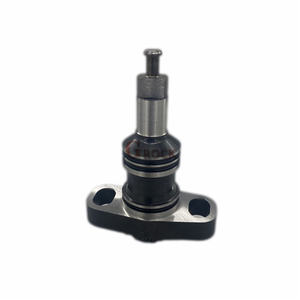 Оригинальный плунжерный элемент WEIFU для топливного насоса PH9 U368 - Product Image 3