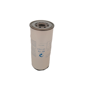 Filtre séparateur d'huile de compresseur d'air industriel Mengma nouveau modèle LB11102/2 - Product Image 5