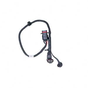 สายอะแดปเตอร์โหลด T70 สำหรับโดรนเกษตร DJ1 Agras อุปกรณ์เสริมซ่อมแซมเปลี่ยนอะไหล่ UAV ป้องกันพืช - Product Image 6