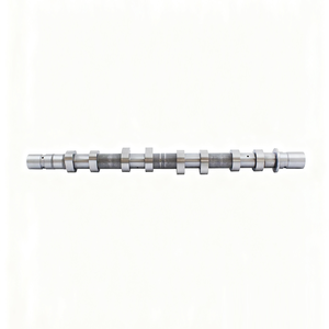 <span class=keywords><strong>Arbre</strong></span> à cames Raceorly pour moteur Renault Laguna <span class=keywords><strong>Megane</strong></span> Scenic <span class=keywords><strong>2</strong></span>.0L 16V F4R OEM 7700108610 Auto Engine Parts - Product Image 1