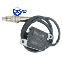 Capteur XINYIDA Nox 5WK97102 capteur d'oxygène d'azote A2C16257000-01 5WK9 7102