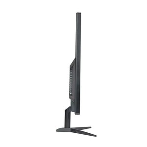 จอเกมมิ่งไร้ขอบขนาด 24 นิ้ว 144Hz/165Hz เวลาตอบสนอง 1ms จอแสดงผล LED FHD พร้อม FreeSync จอเกมมิ่ง 144hz - Product Image 6