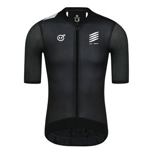 Camisetas de <span class=keywords><strong>ciclismo</strong></span> de carretera, estampadas por sublimación, fábrica - Product Image 1