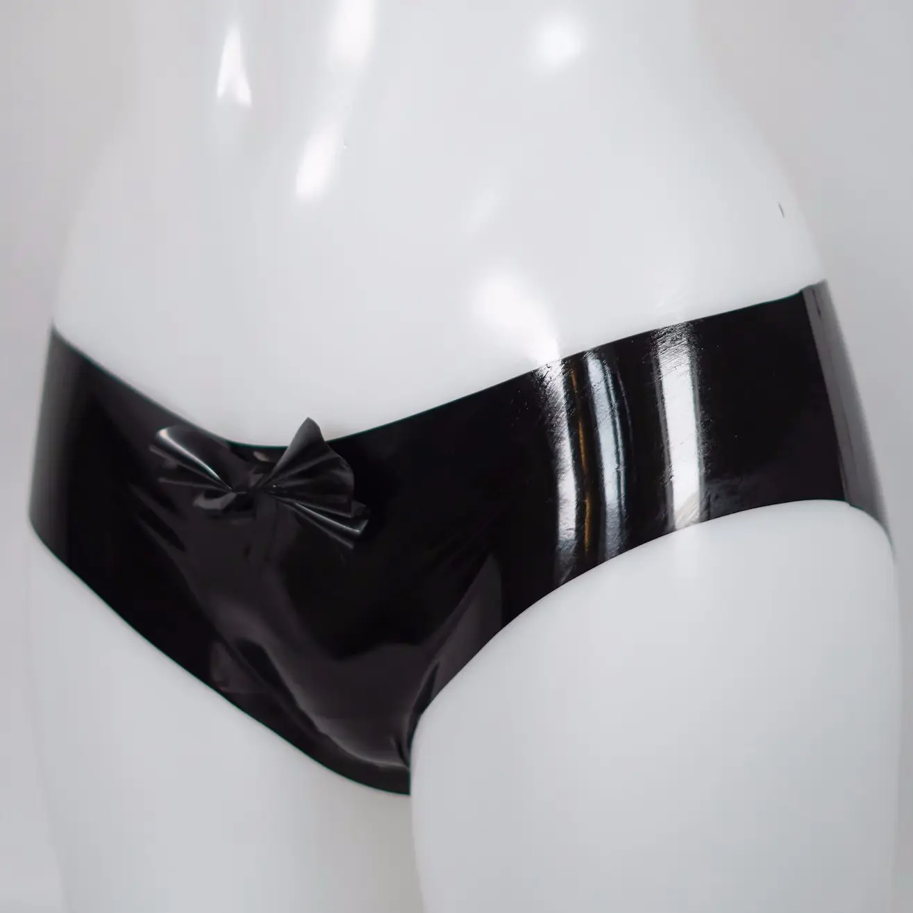 Sac gonflable complet en Latex fait à la main, vêtements gonflables tout compris en caoutchouc