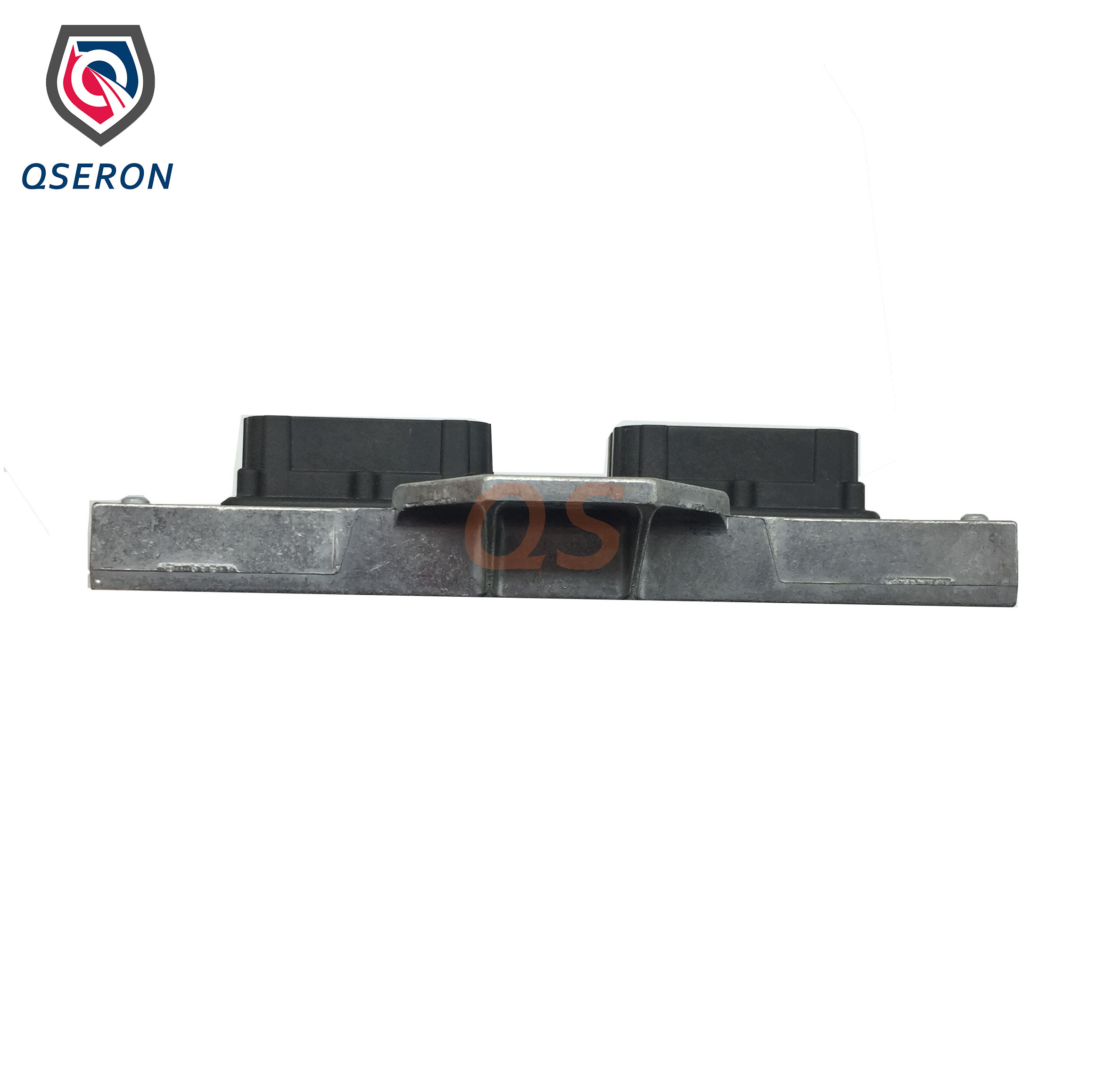 P4954430 QST30 CM850 37268972 50-PIN ECU for CUMMINS ISC 8.3L