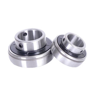 แทรกฐานลูกปืน203-218บล็อกหมอนแบริ่งบล็อกดิ่งแบริ่งแยก<span class=keywords><strong>204</strong></span> 205 206 214 215 217 216 - Product Image 6