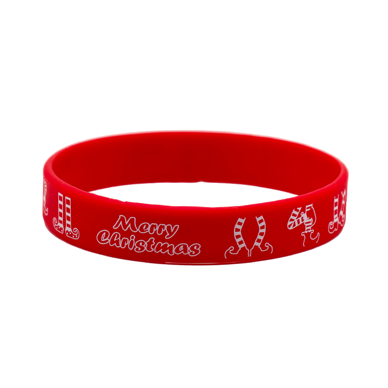 Style A-As shown in the picture -1 red color