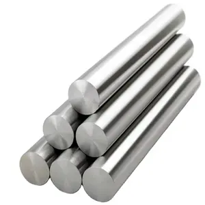 Bulk purchasing website sae1045 cold rolled steel round bar