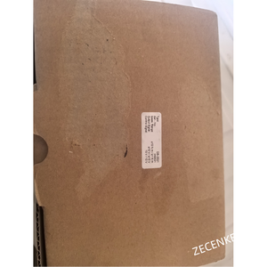 เซ็นเซอร์แรงบิด DR-2531 ใหม่เอี่ยม DR-2531 - Product Image 4