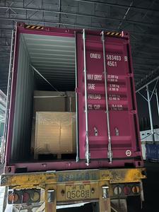 GC1 FBB Papier spécialisé Boîte pliante Feuilles de carton imperméable 100% pâte vierge pour emballage cadeau et cadre <span class=keywords><strong>photo</strong></span> - Product Image 5