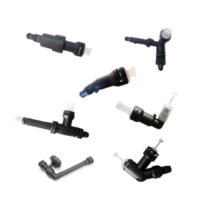 Cylindre maître d'embrayage 23946193 23946193 23889937 23856-64J00-000 418039710 4C11-7C560-AB AB39-7L501-AB 1735850 pour <span class=keywords><strong>SUZUKI</strong></span> - Product Image 3