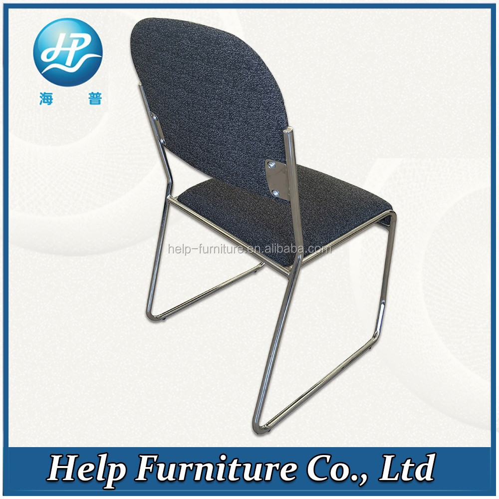 Best ergonomic custom computer chairs