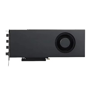 New Server Graphics Card 20GB GDDR6 Memory Brand New RTX3080 20G Gaming A1 Rendering Large Model <b>Computing</b> Card - Product Image 1