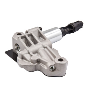 Solénoïde de calage variable des soupapes 8L3Z6C261A 3L3Z6C261EA pour Ford - Product Image 3