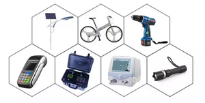 סוללת ליתיום נטענת מקורית דרגה A <span class=keywords><strong>3.7V</strong></span> NMC 21700 5000mAh לכלי עבודה חשמליים, רובוטים ומזל\\\"טים - Product Image 4