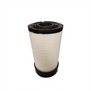 Elemento de Filtro de Aire Nuevo de Fábrica 55089266/4700394686/55089271 SA 16627 para Compresor de Aire - Product Image 3