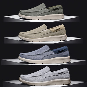 Zapatos de Tacón Bajo para Mujer, Color Marrón, con Correa en el Tobillo, Estilo Mule, Moda Otoño, Tacones Finos de 3 cm, Transpirables, Cómodos, Resistentes, con Punta Cruzada - Product Image 4