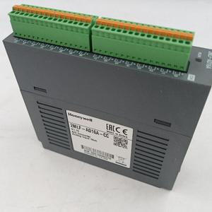 2MLF-AD16A-CC FTE <b>Network</b> Communication Interface <b>Card</b> - Product Image 2