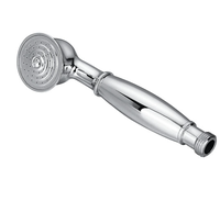 Ensemble de mitigeur de douche mural à levier unique en or de luxe moderne, 3 sorties, bec pivotant à 150°, utilisation en salle de bain d'hôtel, valve en céramique 5