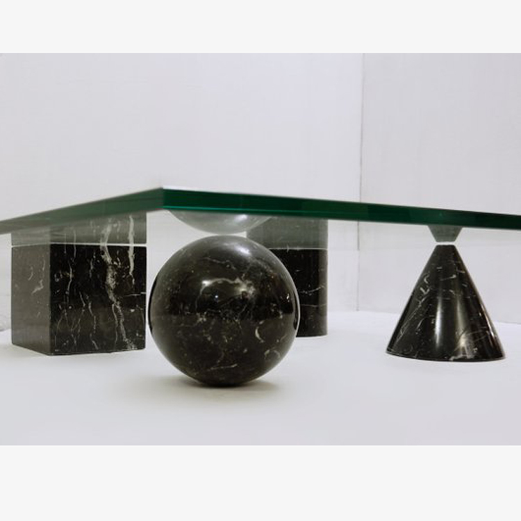Sfera piramide