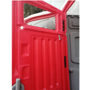 New Style Plastic, <strong>Toilet</strong> Chemical <strong>Toilet</strong> Portable Wc Camping Composting <strong>Toilet</strong>/ - Product Image 6