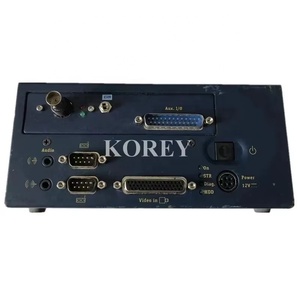 ระบบควบคุม F285C7HD1B000E สภาพดี - Product Image 5