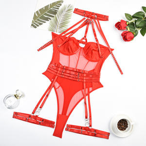 ราคาสุดเซอร์ไพรส์ ชุดชั้นในสาวประเภทสองจีน บราเซ็กซี่ และชุดชั้นในสาวประเภทสองจีนดีไซน์ใหม่ บราเซ็กซี่ และดีไซน์ใหม่ - Product Image 6