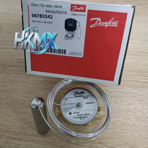 โมเดลมอเตอร์เซอร์โวอุตสาหกรรมที่มีความแม่นยำสูง K200 L300 M400 P600 N500สำหรับระบบอัตโนมัติและหุ่นยนต์ - Product Image 1