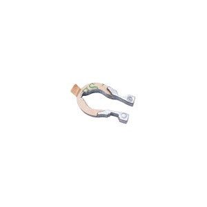 Rodamiento del Eje Limitador de la Cámara con Gimbal para Air 2, Repuesto Original para Air 2 - Product Image 4