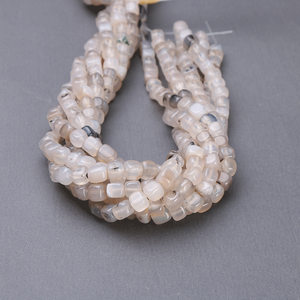 ชุดอัญมณีและลูกปัดสำหรับทำเครื่องประดับ ปี 2022 - Product Image 3