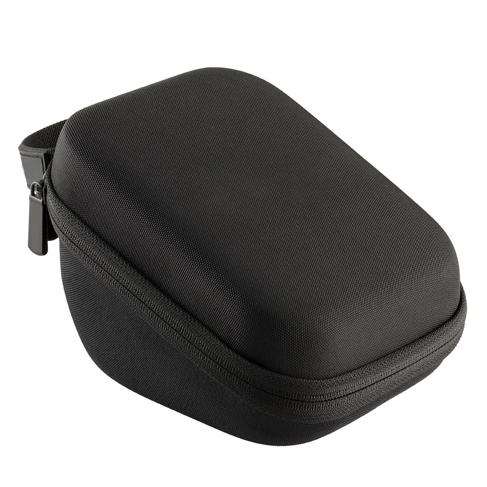 Wholesale Durable Black EVA Medical Bag Blood Pressure Monitor Eva Carrying  Tool Cases with Special Purpose for Storage - Main Image