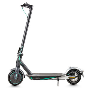 Livraison directe pour adultes en Europe et aux États-Unis pour <span class=keywords><strong>Xiaomi</strong></span> E Scooter 350W 7.5AH/10.4AH deux roues <span class=keywords><strong>électrique</strong></span> <span class=keywords><strong>M365</strong></span> 8.5 pouces/10 pouces - Product Image 6