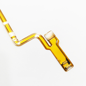 écran lcd 7dd1 1 fpc - Product Image 5