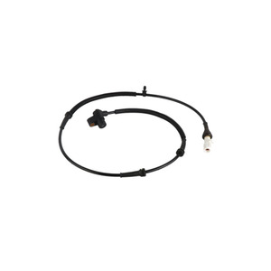 เซ็นเซอร์วัดความเร็วล้อฟอร์ด 1F1Z2C204AA CW51027 อะไหล่เปลี่ยน ABS - Product Image 1