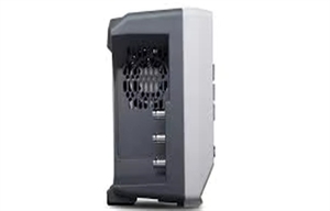 เครื่องวิเคราะห์ดิจิตอลประสิทธิภาพสูง Rigol DSA832E พร้อมช่วงความถี่ 3.2 GHz และการวิเคราะห์สัญญาณขั้นสูง - Product Image 4