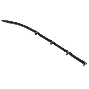 Tuyau de retour de carburant 03L130235AD pour Audi Q3 Tiguan, pièce de rechange pour moteur diesel - Product Image 3