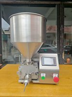 Machines de fabrication alimentaire pour petites entreprises : Moules à gâteaux miniatures et moules à biscuits en forme de coupelles