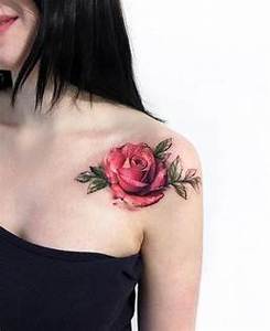 Pegatina de tatuaje corporal, Henna marrón, <span class=keywords><strong>espalda</strong></span> grande, papel de tatuaje temporal para mujeres, de tatuaje temporal 1 hoja, tinta de planta semipermanente - Product Image 5