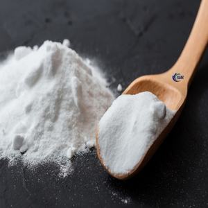 โซเดียมไตรโพลีฟอสเฟต เกรดอาหาร/อุตสาหกรรม หมายเลข CAS 7758-29-4 สารช่วยรักษาความชื้นและควบคุมค่า pH ชนิด STPP - Product Image 2