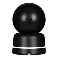 Lector de código de barras MJ9220 1d 2d, escáner de código QR Alipay, comprobador de precios de supermercado, escaneo con interfaz de escritorio Usb en Stock
