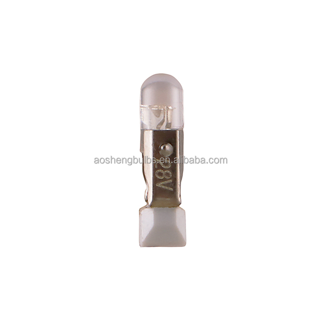 T4.5 T4.6 T5.5 T5.5K T6.8G PSB LED BULB T5.5 LED Button Bulb T6.8 LED signal Lamp Morse Telephone Bulb